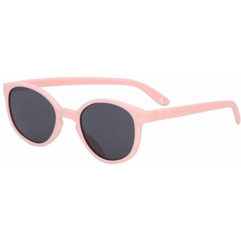 

BLUSH wayfarer