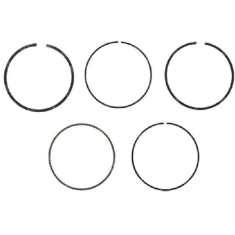BLX-Segment-Kit – 057316
