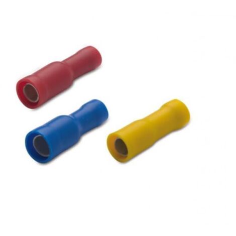 Bm 100 prese cilindriche 1,5 d4 00140