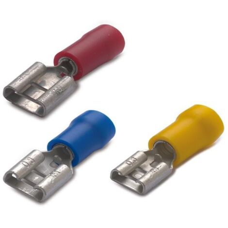 Bm 50 cosses femelles 6-6.30x0.8 00391