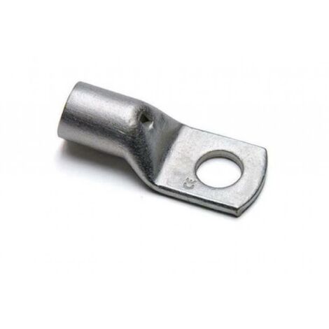 Bm capicorda non isolato 16 foro 8  01537