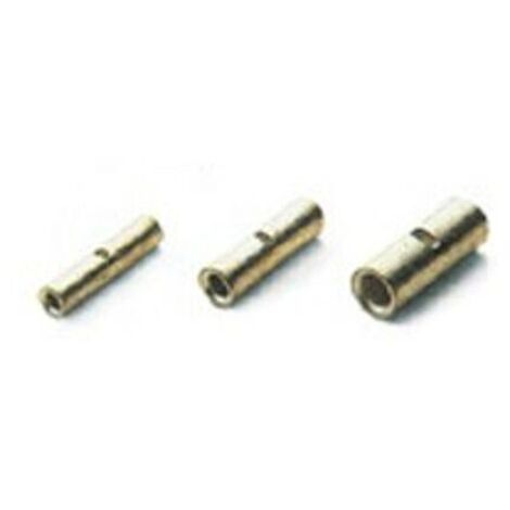 Bm capicorda non isolato connettore testa testa 03260
