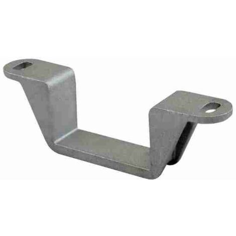 BMESBR01.4567 Staffa Guida Spider Spido GDS Ricambio Originale NICE BMESBR01.4567
