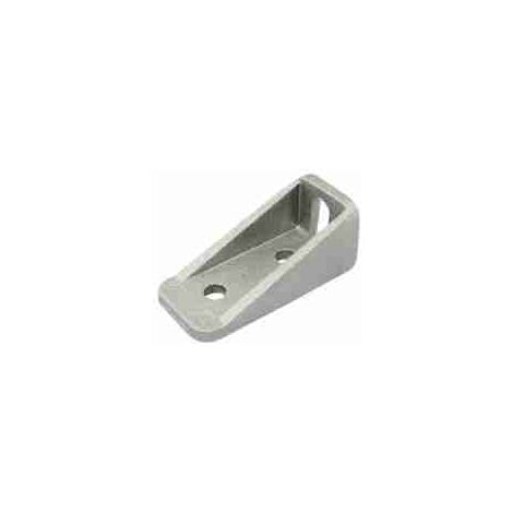 BMESCR01.4567 Support de tendeur de chaîne Spider Spido Pièce de rechange d'origine NICE BMESCR01.4567