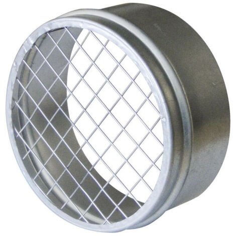 Bmf 400 g - bouchon male grillage d400 (547482)