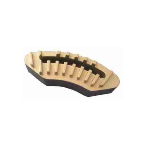 BMG0738.45672 Pop Stopper Sablé POP Remplacement d'origine NICE BMG0738.45672