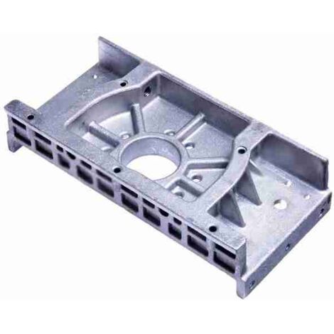 BMG1742.45672 Supporto Riduttore Ricambio Originale NICE BMG1742.45672