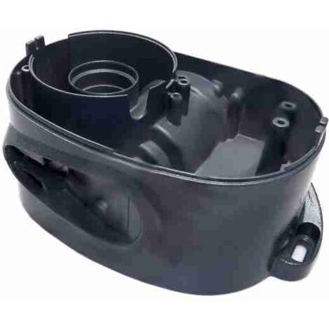 BMG1848.45673 Base Motore ROBO 1000 1124 500 300 Ricambio Originale NICE BMG1848.45673