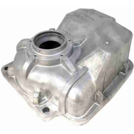BMG1936AR01.45672 Guscio Corpo Superiore METRO M-FAB Ricambio Originale NICE BMG1936AR01.45672
