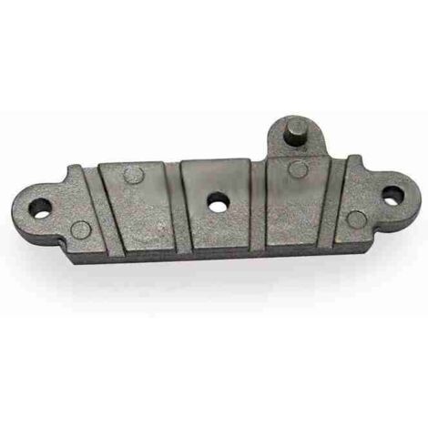 BMGSUF.4567 Guscio Supporto Corda Sumo Ricambio Originale NICE BMGSUF.4567