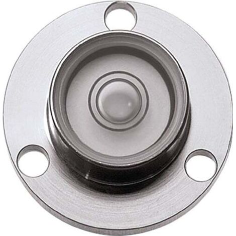 BMI Dosenlibelle 20mm 25 min - 680020DFM/25
