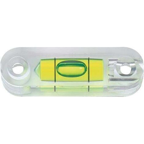 BMI Libellen 55 x 15 x 15mm NH55 - 680055