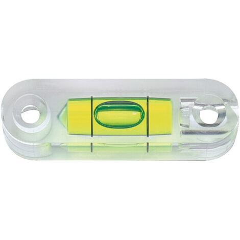 BMI Libellen  55 x  15 x  15mm NH55  - 680055