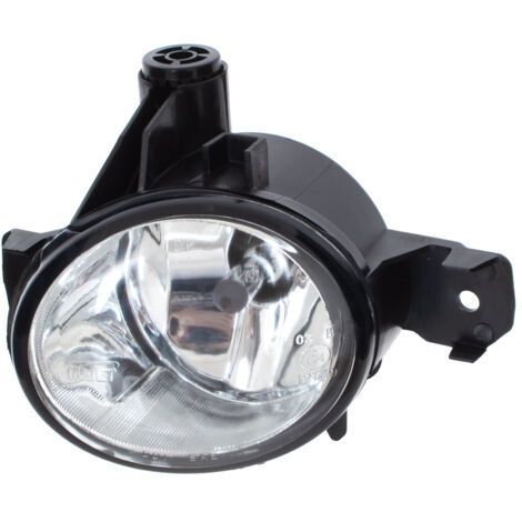 BMW 1 E81 E82 E87 E88 04-13 hal贸geno izquierdo