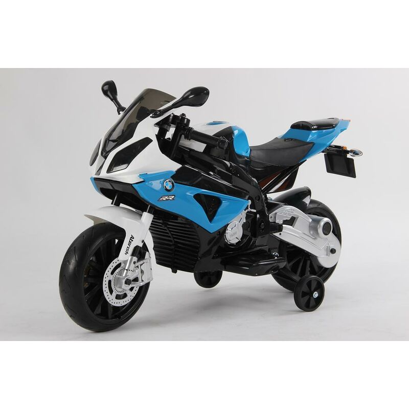 

Bmw 12V S/H Speed S1000Rr Blue