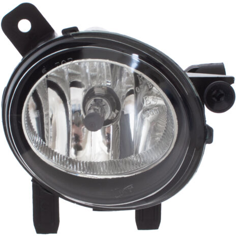 BMW 2 F22 F23 2012- Halogen rechts