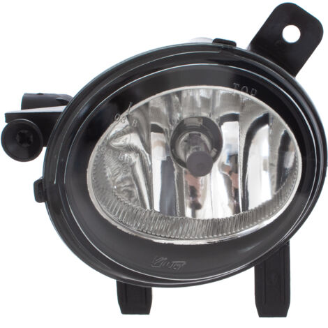 BMW 2 F22 F23 2012 – links Halogen