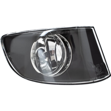 BMW 3 E91 E92 E93 04-13 Halogen rechts