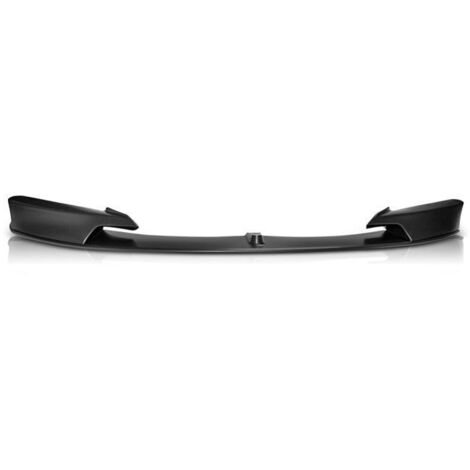 BMW 3 F30/F31 11-M-PERFORMANCE Spoiler