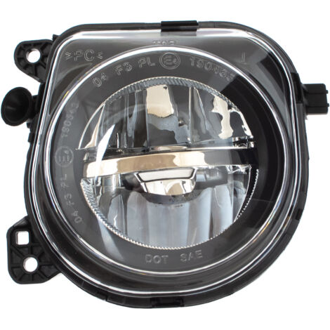 BMW 5 F07 F10 F11 13-17 hal贸geno LED izquierdo
