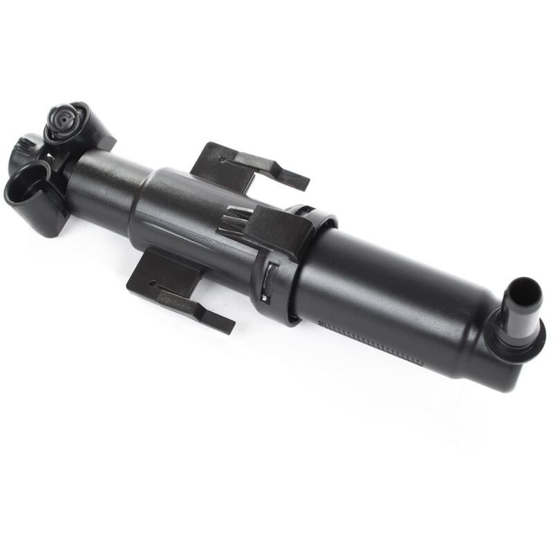 BMW 5 F10 / F11 09-16 lavafaros izquierdo