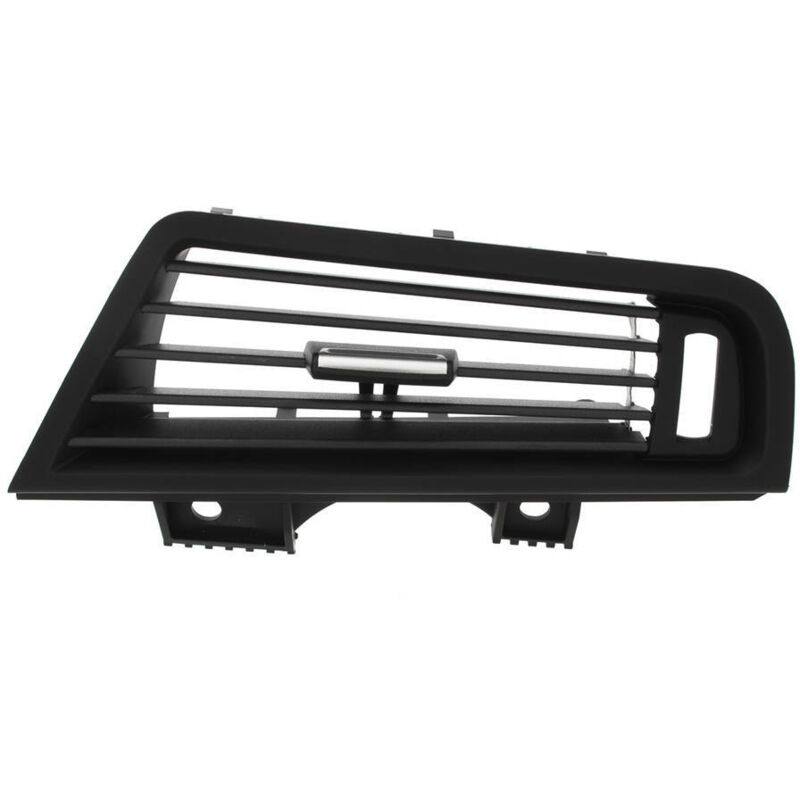 BMW 5 F11 09-17 ventilaci贸n de aire DELANTERA DERECHA