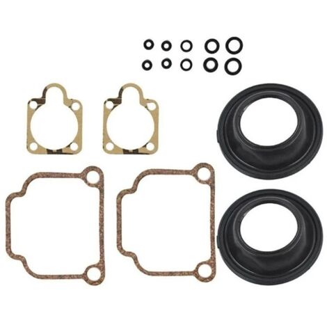 BMW Bing CV R45 R65 R75 R80 R90 R100-lsw