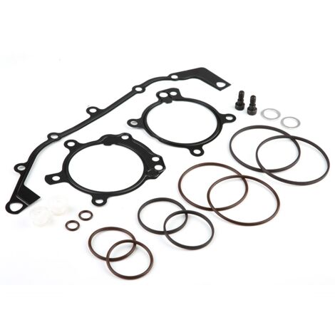 BMW Dual Vanos O-Ring-Reparatursatz - E36 E39 E46 E53