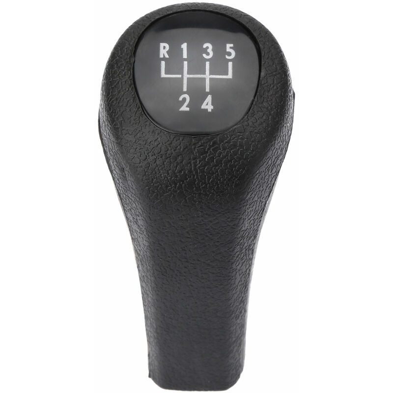 Bmw E30 E34 E36 E38 E39 E46 Tete de changement de