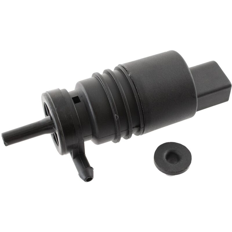 BMW E36 E38 E39 E46 E60 E61 E65 E66 E81 E82 E87 E88 E90 E91 E92 E93 F11 F20 F21 F22 F30 F31 F34 F87 G11 G32 X1 X3 X4 X5 X6 bomba lavaparabrisas