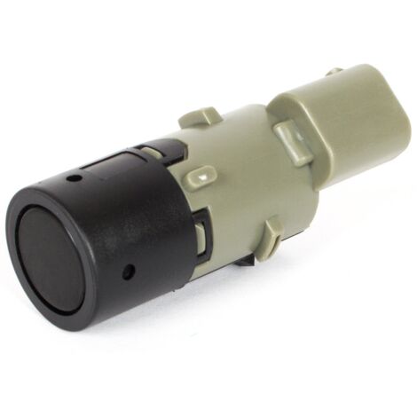 BMW E39 E46 E53 E60 E61 E65 E66 E71 E83 E85 E86 E87 Capteur de recul PDC