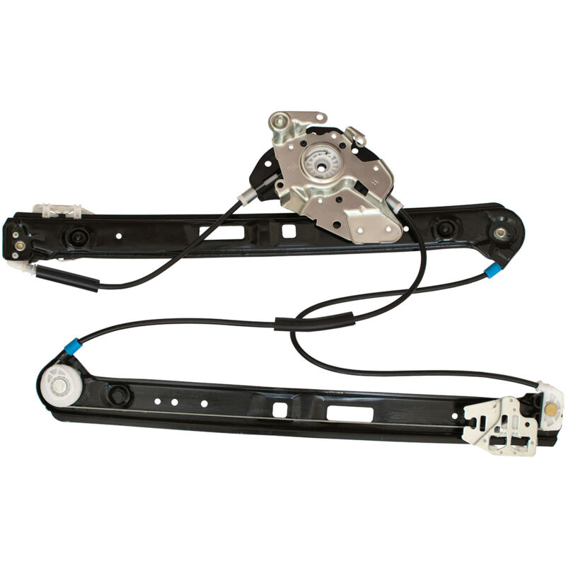 BMW E46 Serie 3 98-04 Elevalunas el茅ctrico delantero derecho