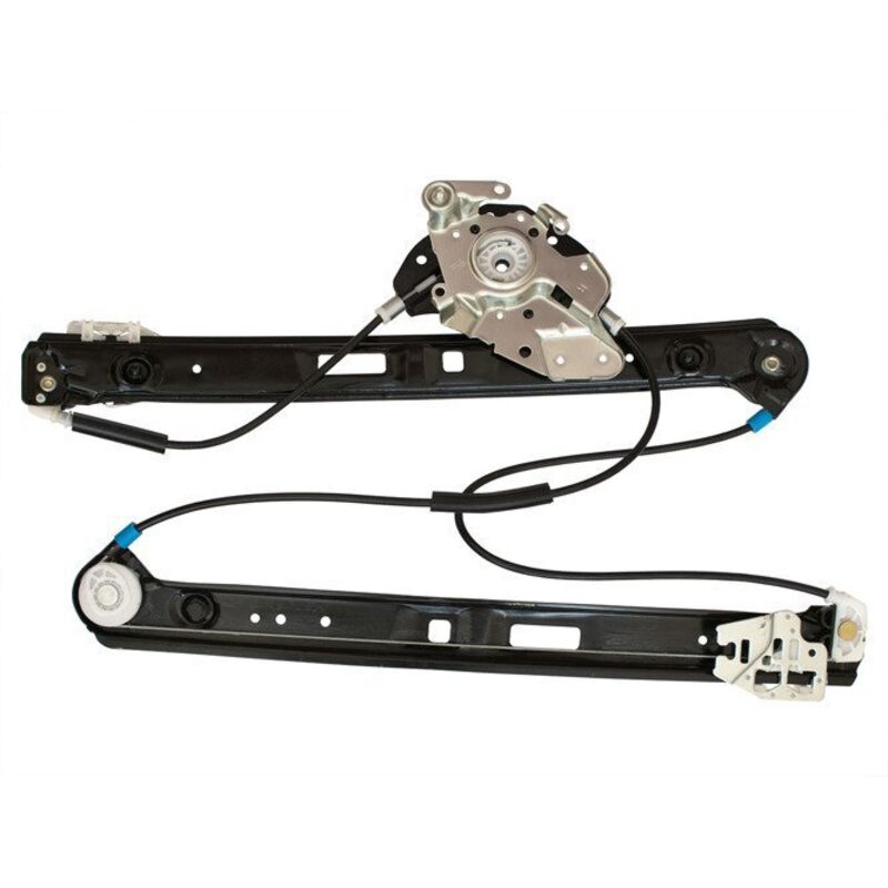 BMW E46 Serie 3 98-04 Elevalunas el茅ctrico delantero derecho