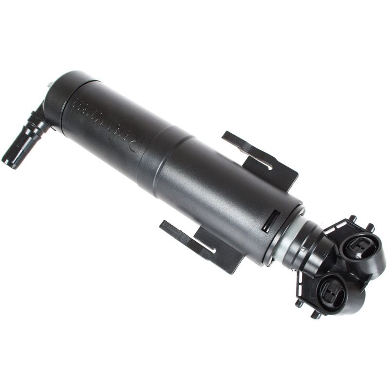 BMW X1 E84 09-15 lavafaros derecho