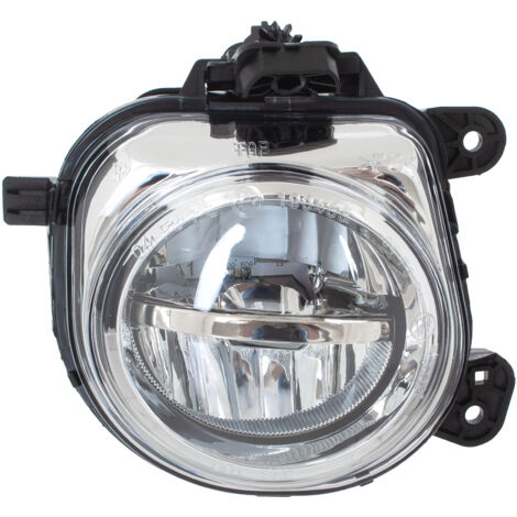BMW X3 F25 10-17 Halogen-LED rechts