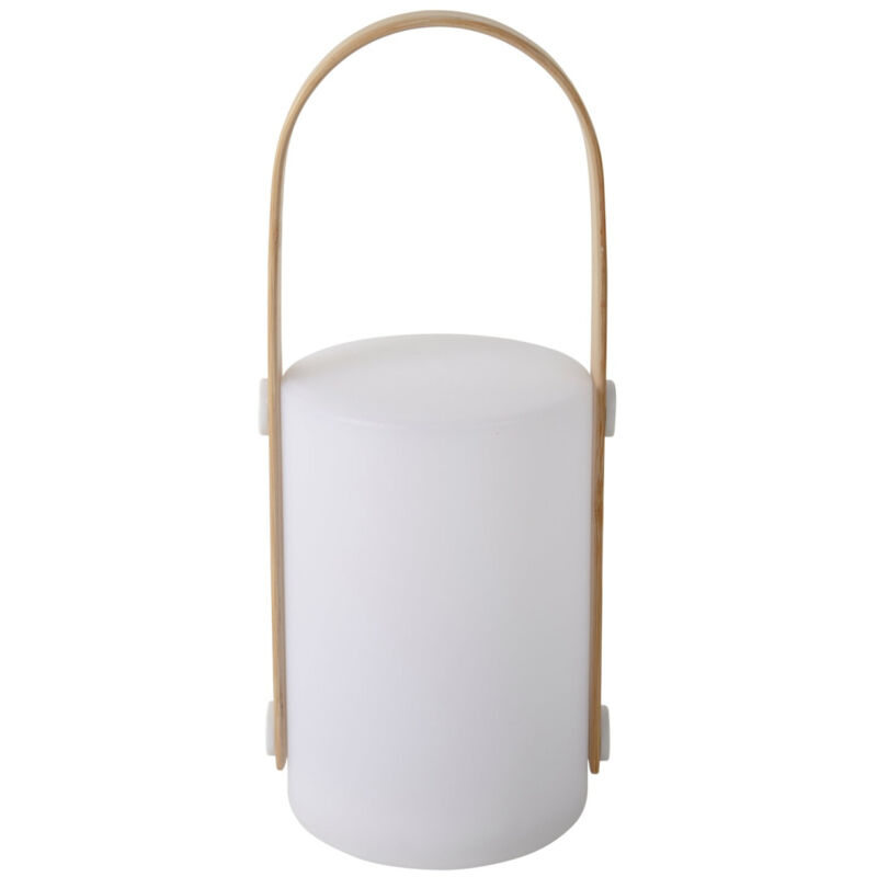 Tischlampe Urban Outdoor Beddington 150 Lumen - Bo-camp
