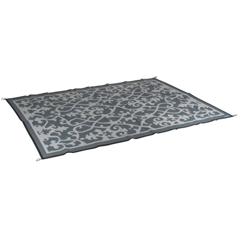 

Alfombra exterior Chill mat Lounge 2,7x2m champán 4271024 - Beige - Bo-camp