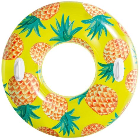 Boa gonfiabile con tubo di frutta - Intex