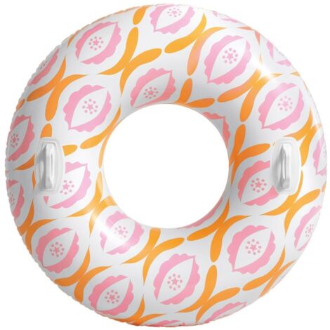 Boa gonfiabile vinty - Intex