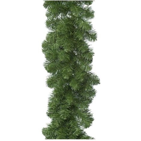 Boa Kosmos Imperial 270 cm