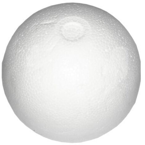 Boa per cassetta WC Porexpán da 3/8".