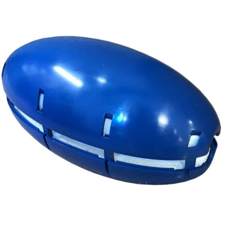 Boa per Cavo Galleggiante Robot Piscina Maytronics Dolphin