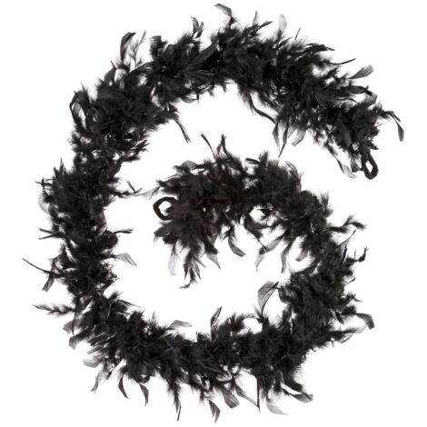 Boafeder 1m80 - 45 g -