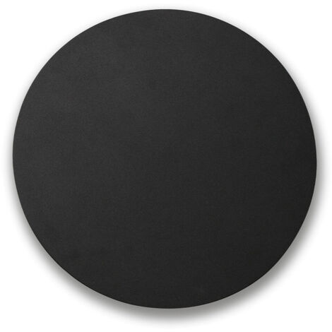 BOARD 350 Aplique negro