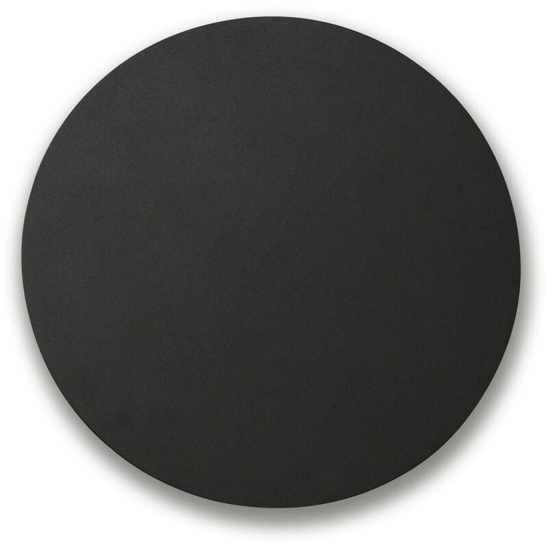 Board 350 led 8W, Applique Faro Barcelona