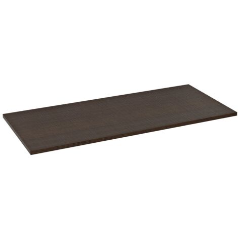 Board DTDL 580x18x440mm, Pine Rustic