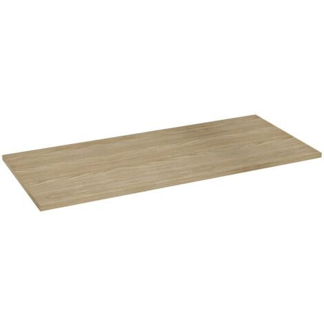 Board DTDL 960x18x440mm, Elm Bardini