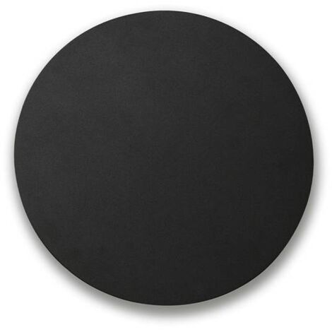 BOARD LED 12W, Applique, Faro Barcelona