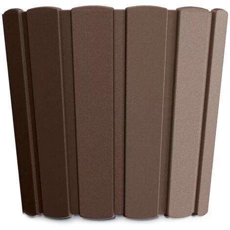 Boardee al cioccolato in pentola 14 l