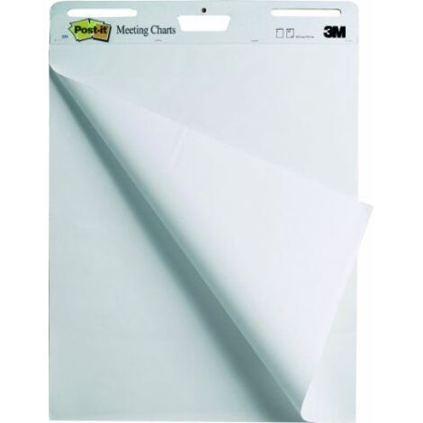 Boards Easels and Display